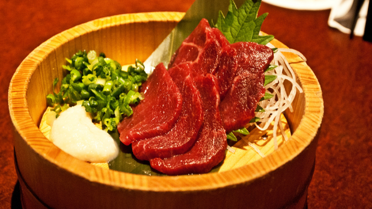 8188295778_dc5ff2b7d7_b 8188295778_dc5ff2b7d7_b