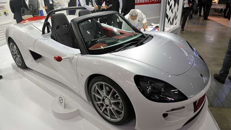 AS20180605004780_comm