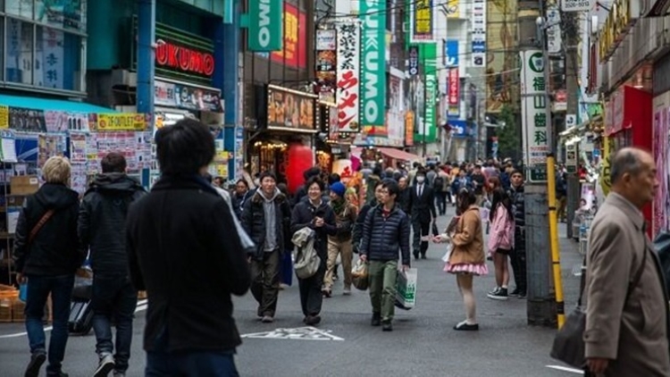Akihabara-18-1500x783