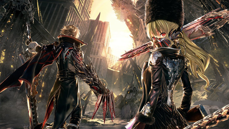 DczteNEV0AAdFGK DczteNEV0AAdFGK