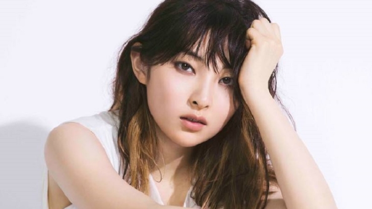 Leo Ieiri Akan Membawakan Lagu Tema Drama Getsu9, Dan Merilis Single Terbarunya