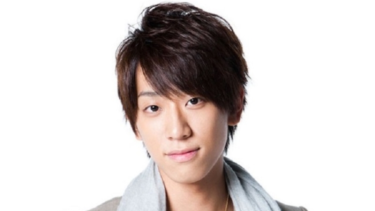 Member NEWS, Keiichiro Koyama Kembali Dari Hiatus Pasca Terjerat Skandal Dengan Gadis Belia 1