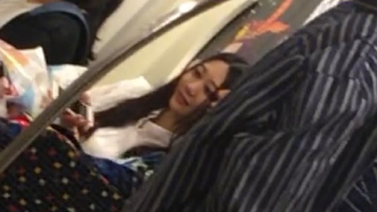 Member SKE48, Nao Furuhata Klarifikasi Rumor Kencan Yang Menimpa Dirinya