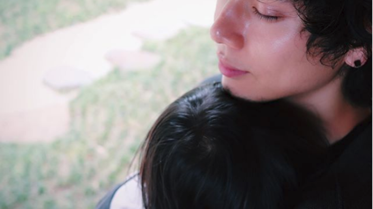 aramajapan.com-mizushima-daughter-2018 aramajapan.com-mizushima-daughter-2018