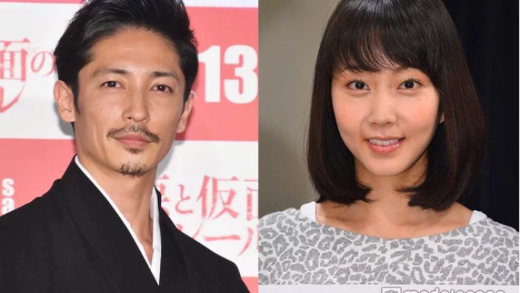 aramajapan.com-tamaki-hiroshiwedddd