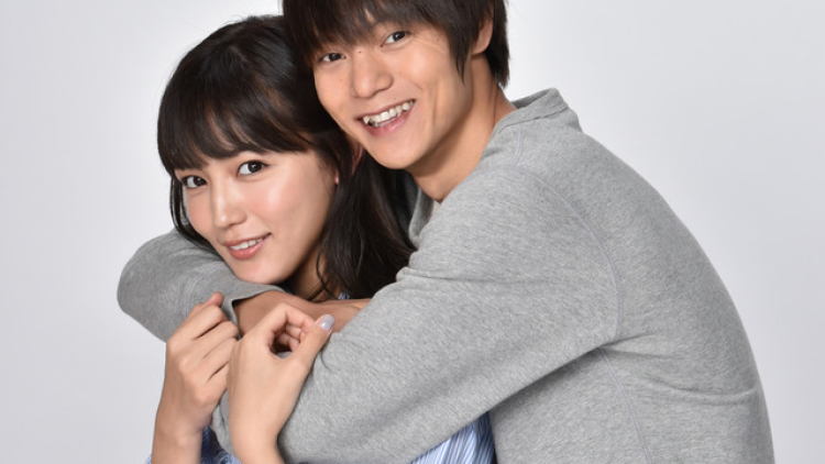 himo_main_fixw_640_hq