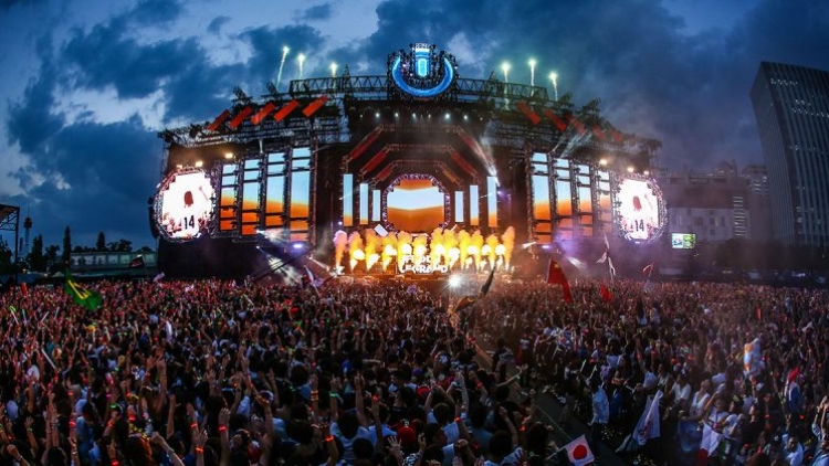 japan-og-2 japan-og-2