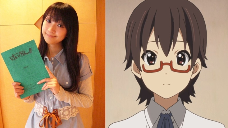 k-on k-on