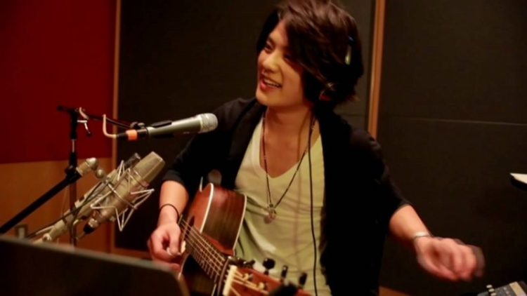 maxresdefault maxresdefault