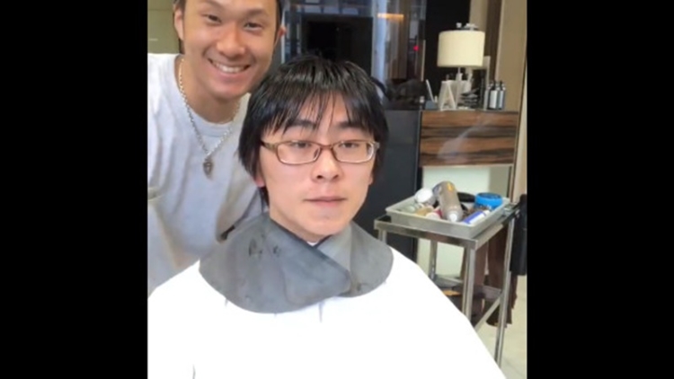 otaku-makeover1 otaku-makeover1