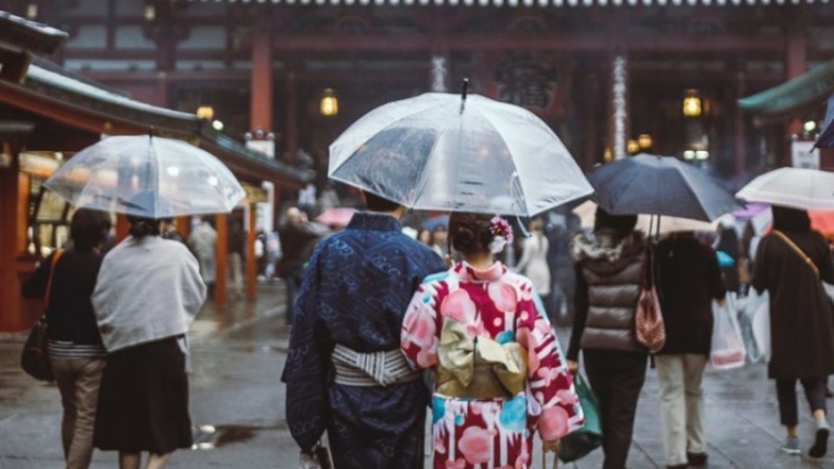 redd-angelo-229312-unsplash-e1519206831199 redd-angelo-229312-unsplash-e1519206831199