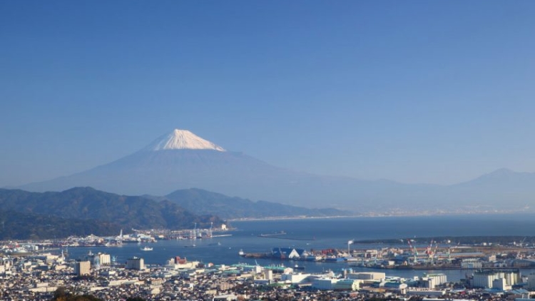 shizuoka-shi-07 shizuoka-shi-07
