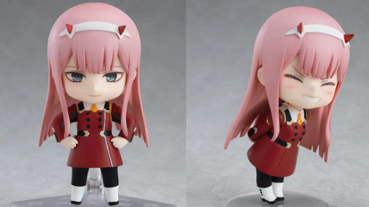 02nendo