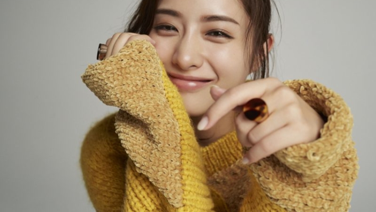 20180110025025-thumb-1200x768-6037