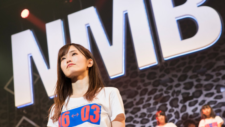 _2NY7992_fixw_640_hq _2NY7992_fixw_640_hq