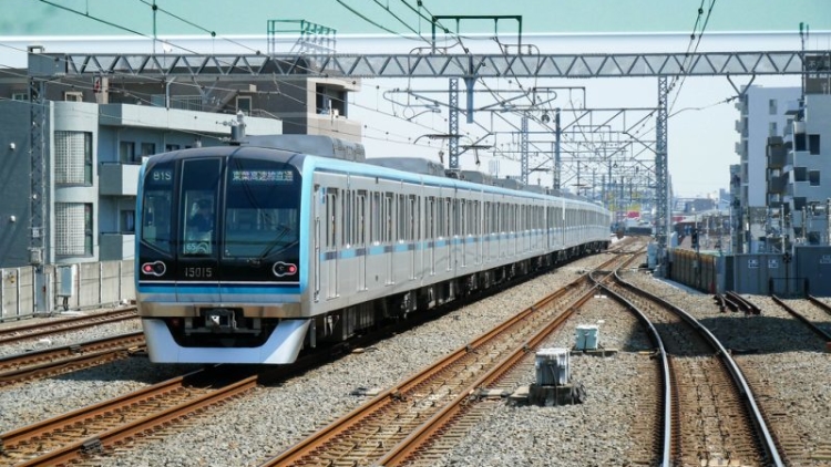 35992907385_1222ee9d9a_b