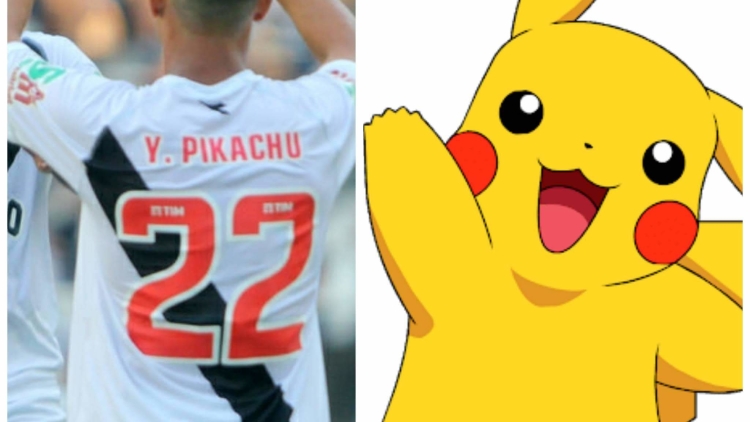 37079258_10212321344211113_4178381486786871296_o