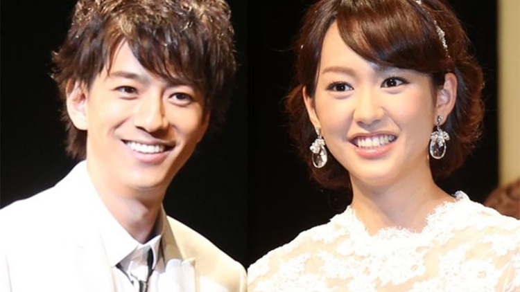 640_5d11cc84ddf4b4cc36239f8d2f638a45 640_5d11cc84ddf4b4cc36239f8d2f638a45