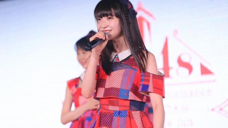 AKB48_senbatsu_sousenkyo_2018_010 AKB48_senbatsu_sousenkyo_2018_010