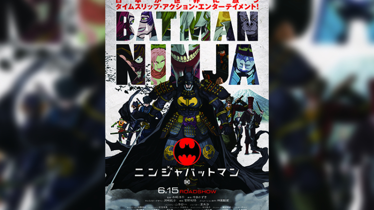 NB_POS_final_B2_3_13_ol