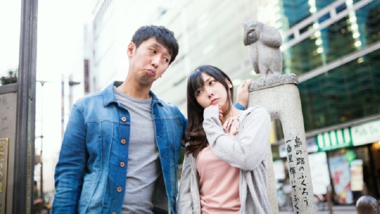 Diminta Membuang Koleksi 2D-nya Oleh Pacar, Seorang Fujoshi Justru Lakukan Hal Mengejutkan