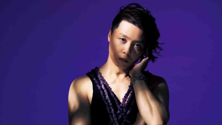 ENDRECHERI_201807_fixw_730_hq ENDRECHERI_201807_fixw_730_hq