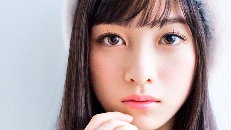 Ingin Tampil Seperti Idol Jepang Berikut Ini 3 Tips Make Up Yang Bisa Kamu Coba Ingin Tampil Seperti Idol Jepang Berikut Ini 3 Tips Make Up Yang Bisa Kamu Coba