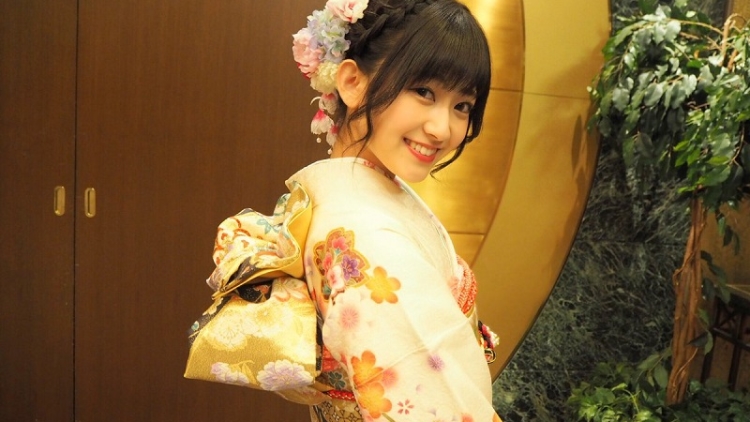 Ini Daftar Tempat Sewa Yukata Di Tokyo Untuk Menikmati Musim Panas Di Jepang