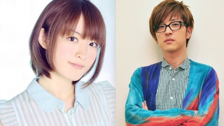 Inilah Daftar Aktor Dan Aktris Pengisi Suara Paling Laris Di Anime Musim Panas Tahun Ini