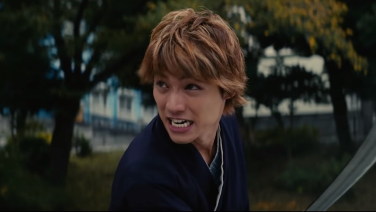 Jelang Tayang, Mangaka Tite Kubo Berikan Komentar Untuk Film Live-Action Bleach