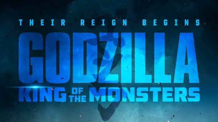 MV5BMTg4OTQwOTcwNV5BMl5BanBnXkFtZTgwMzk0NTQ5NTM@._V1_