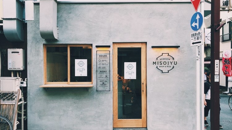 Processed with VSCO with c1 preset