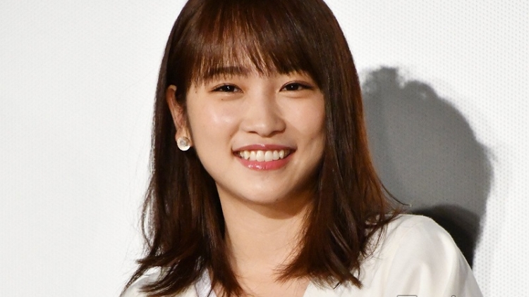 Rina Kawaei Dan Yuya Yagura Akan Beradu Akting Dalam Film Nakuna Akaoni Rina Kawaei Dan Yuya Yagura Akan Beradu Akting Dalam Film Nakuna Akaoni