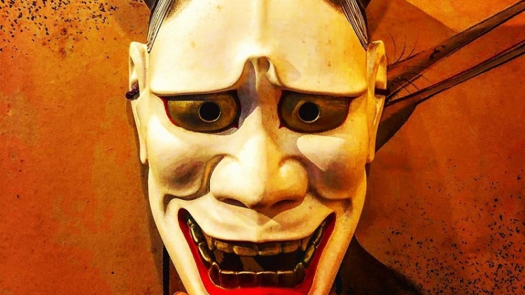 Seorang Ibu Di Jepang Berbagi Trik Menyeramkan Agar Anak Tidak Lagi Meminjam Ponsel Pintar Seorang Ibu Di Jepang Berbagi Trik Menyeramkan Agar Anak Tidak Lagi Meminjam Ponsel Pintar