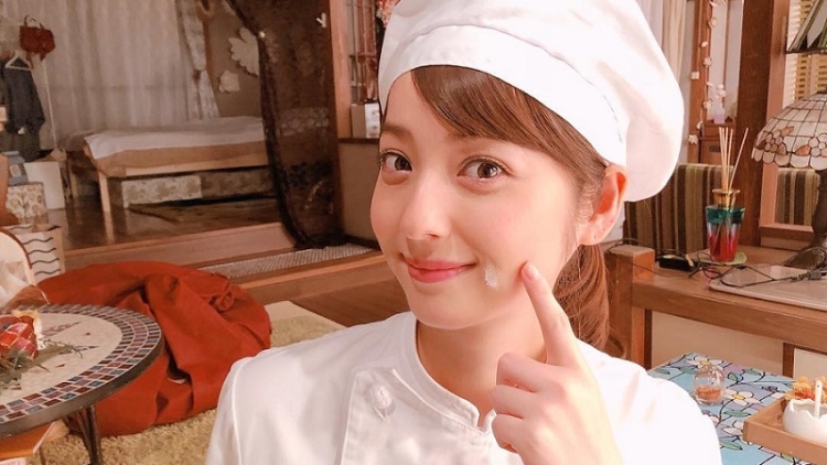 Situs Wisata Terbesar Di Dunia Umumkan Daftar Restoran Terbaik DI Jepang Tahun 2018