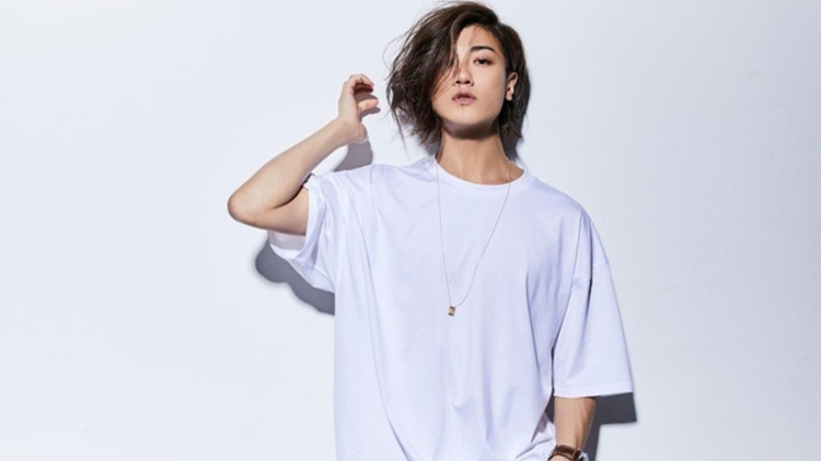 akanishijin_Art201806_fixw_730_hq