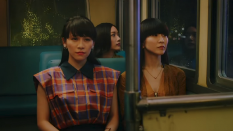 aramajapan.com-letmeknow-perfume aramajapan.com-letmeknow-perfume