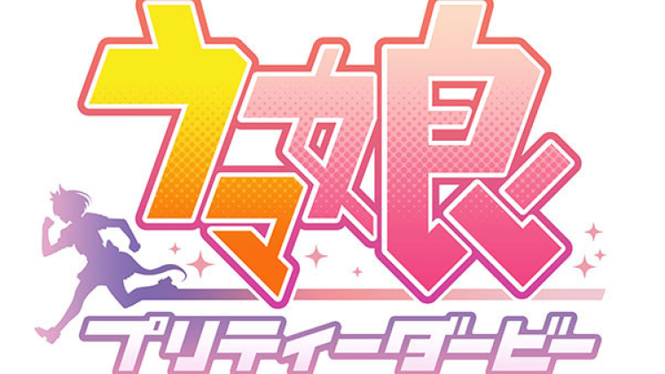 b8f6be01749a36adb4ccdbee22b9c129