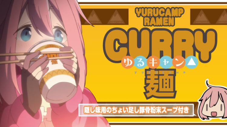 carrymen_s_fixw_640_hq