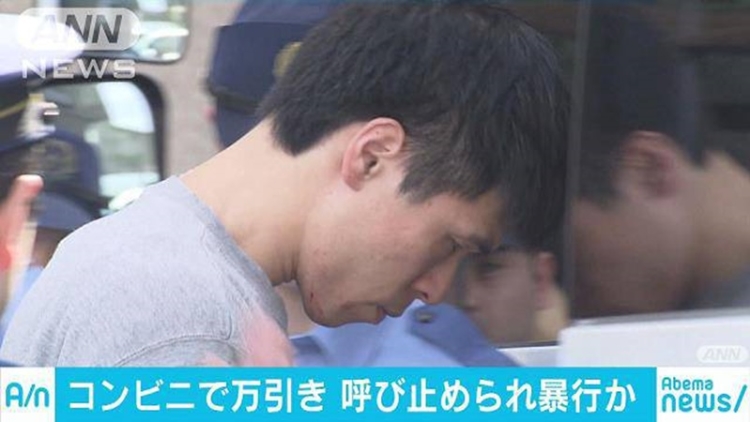 convenience_store_shoplift convenience_store_shoplift