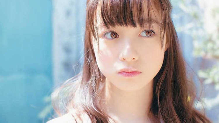 hashimoto-kanna_profile_cover
