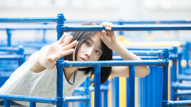 matsumotohonoka_201807_01_fixw_640_hq matsumotohonoka_201807_01_fixw_640_hq