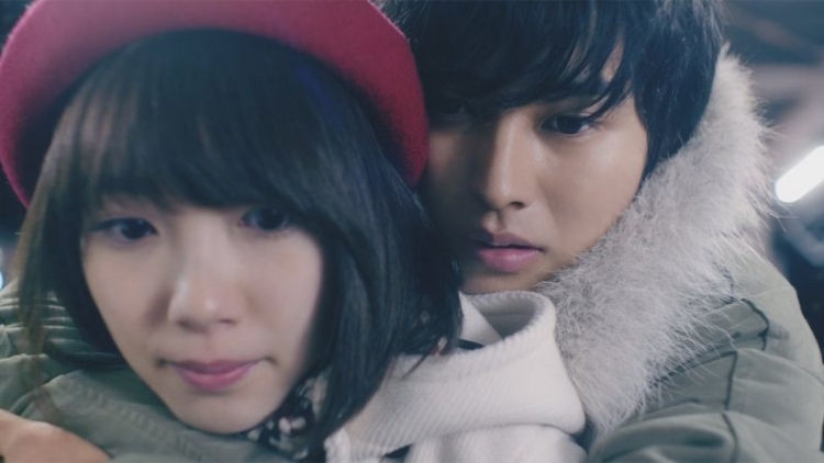 maxresdefault (6) maxresdefault (6)