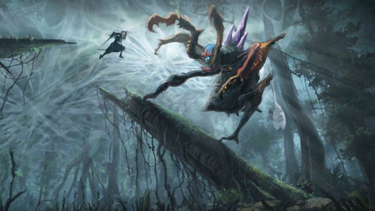 monsterhunter monsterhunter