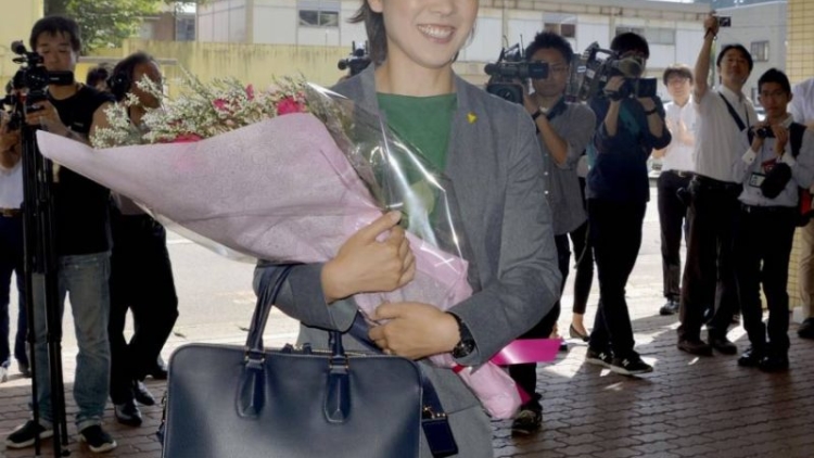 n-mayor-a-20180710-870x783