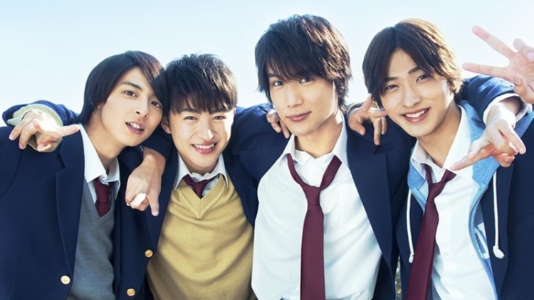 nijiirodays_main_fixw_730_hq