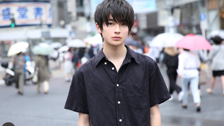 oshimen_takahashi_7 oshimen_takahashi_7