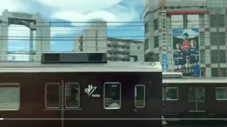 screen-shot-2018-07-11-at-11-32-23 screen-shot-2018-07-11-at-11-32-23