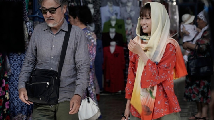 tabinoowari_201807_2_fixw_640_hq