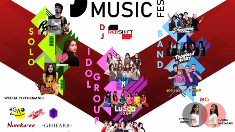 web banner web banner